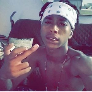 Meet your Posher, Jitt ace